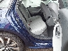 WAUBBAF46RN****** Destrozados 2024 Audi A4 en Boston Shirley