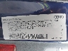 WAUBBAF46RN****** Usados 2024 Audi A4 en Boston Shirley
