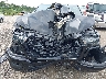 1C6RRFGG1SN****** Repairable 2025 RAM 1500 in Long Island
