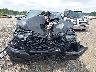 1C6RRFGG1SN****** Wrecked 2025 RAM 1500 in New York State