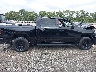 1C6RRFGG1SN****** Used 2025 RAM 1500 in New York State