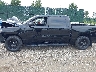 1C6RRFGG1SN****** Repairable 2025 RAM 1500 in New York State