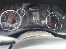 1C6RRFGG1SN****** Salvage 2025 RAM 1500