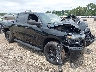 1C6RRFGG1SN****** Salvage and Wrecked 2025 RAM 1500 in Long Island