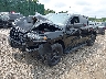 1C6RRFGG1SN****** Used and Repairable 2025 RAM 1500 in Long Island