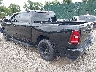 1C6RRFGG1SN****** Salvage and Repairable 2025 RAM 1500 in Long Island