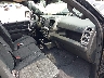 1C6RRFGG1SN****** Used and Repairable 2025 RAM 1500 in New York State
