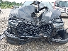 1C6RRFGG1SN****** Salvage and Repairable 2025 RAM 1500 in New York State