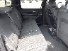 1C6RRFGG1SN****** Wrecked 2025 RAM 1500 in Long Island