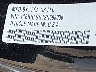 1C6RRFGG1SN****** Used 2025 RAM 1500 in Long Island
