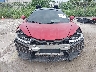 1G1YB3D40P5****** Repairable 2023 Chevrolet Corvette Stingray
