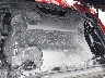 1G1YB3D40P5****** Repairable 2023 Chevrolet Corvette Stingray in Dream Rides