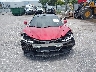 1G1YB3D40P5****** Used 2023 Chevrolet Corvette Stingray in Florida State