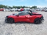 1G1YB3D40P5****** Salvage 2023 Chevrolet Corvette Stingray