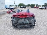 1G1YB3D40P5****** Used 2023 Chevrolet Corvette Stingray