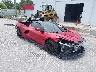 1G1YB3D40P5****** Salvage and Wrecked 2023 Chevrolet Corvette Stingray in Dream Rides