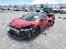 1G1YB3D40P5****** Used and Repairable 2023 Chevrolet Corvette Stingray in Dream Rides