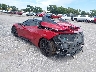 1G1YB3D40P5****** Salvage and Repairable 2023 Chevrolet Corvette Stingray in Dream Rides