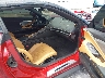 1G1YB3D40P5****** Used and Repairable 2023 Chevrolet Corvette Stingray in Florida State