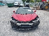 1G1YB3D40P5****** Salvage and Repairable 2023 Chevrolet Corvette Stingray in Florida State