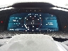 1G1YB3D40P5****** Salvage 2023 Chevrolet Corvette Stingray in Dream Rides