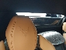 1G1YB3D40P5****** Wrecked 2023 Chevrolet Corvette Stingray in Dream Rides