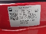 1G1YB3D40P5****** Used 2023 Chevrolet Corvette Stingray in Dream Rides