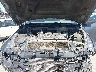 3C6UD5CL8CG****** Repairable 2012 RAM 2500 in East Bay