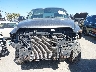 3C6UD5CL8CG****** Used 2012 RAM 2500 in California State