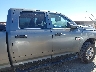 3C6UD5CL8CG****** Repairable 2012 RAM 2500 in California State