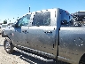 3C6UD5CL8CG****** Salvage 2012 RAM 2500