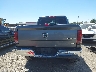 3C6UD5CL8CG****** Used 2012 RAM 2500