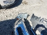 3C6UD5CL8CG****** Repairable 2012 RAM 2500