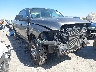 3C6UD5CL8CG****** Salvage and Wrecked 2012 RAM 2500 in East Bay