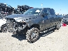 3C6UD5CL8CG****** Used and Repairable 2012 RAM 2500 in East Bay