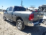 3C6UD5CL8CG****** Salvage and Repairable 2012 RAM 2500 in East Bay