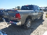3C6UD5CL8CG****** Salvage and Wrecked 2012 RAM 2500 in California State