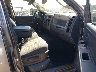 3C6UD5CL8CG****** Used and Repairable 2012 RAM 2500 in California State