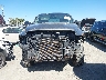 3C6UD5CL8CG****** Salvage and Repairable 2012 RAM 2500 in California State