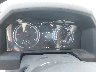 3C6UD5CL8CG****** Salvage 2012 RAM 2500 in East Bay