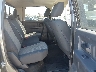 3C6UD5CL8CG****** Wrecked 2012 RAM 2500 in East Bay