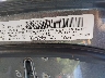 3C6UD5CL8CG****** Used 2012 RAM 2500 in East Bay