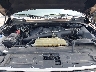 1FTFW1E48LK****** Repairable 2020 Ford F-150 in High Point