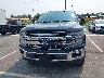 1FTFW1E48LK****** Wrecked 2020 Ford F-150 in North Carolina State