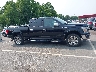 1FTFW1E48LK****** Used 2020 Ford F-150 in North Carolina State