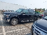 1FTFW1E48LK****** Repairable 2020 Ford F-150 in North Carolina State