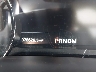 1FTFW1E48LK****** Salvage 2020 Ford F-150