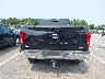 1FTFW1E48LK****** Wrecked 2020 Ford F-150