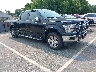 1FTFW1E48LK****** Salvage and Wrecked 2020 Ford F-150 in High Point