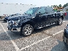 1FTFW1E48LK****** Used and Repairable 2020 Ford F-150 in High Point